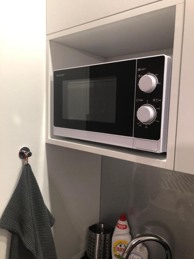 Klimatyzowany Apartament Egipt Z Sauna I Miejscem Parkingowym Kielce Eksteriør billede